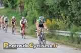 6 juin 2010 st jean villenard (192)